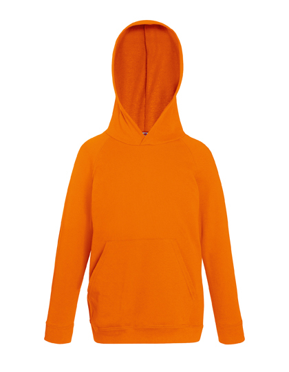 Hoody Kinder Hoody Kinder