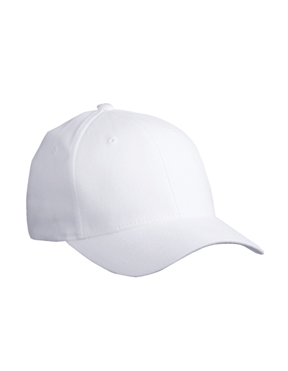 Myrtle beach 6 Panel Original Flexfit® Cap