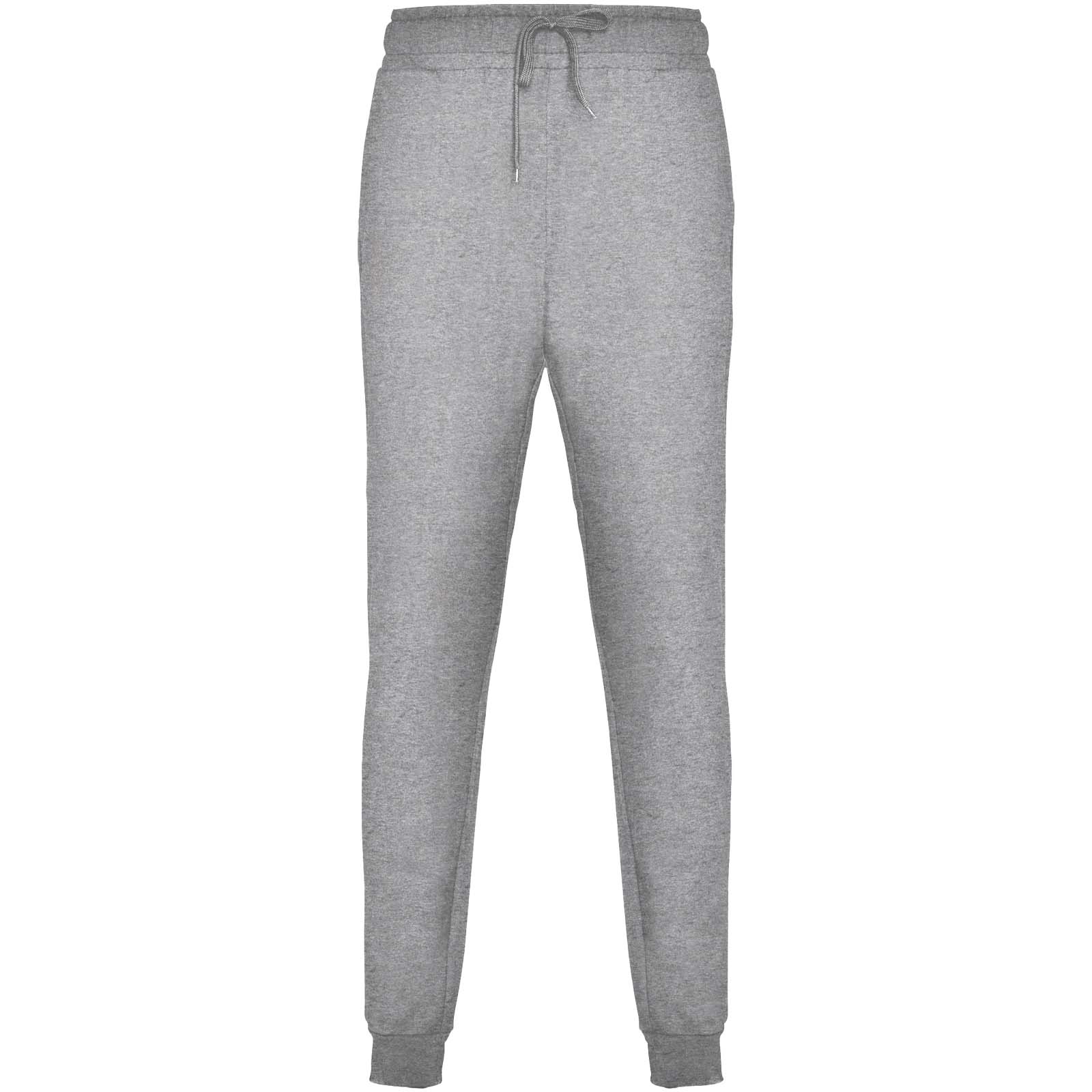 Adelpho Hose für Herren