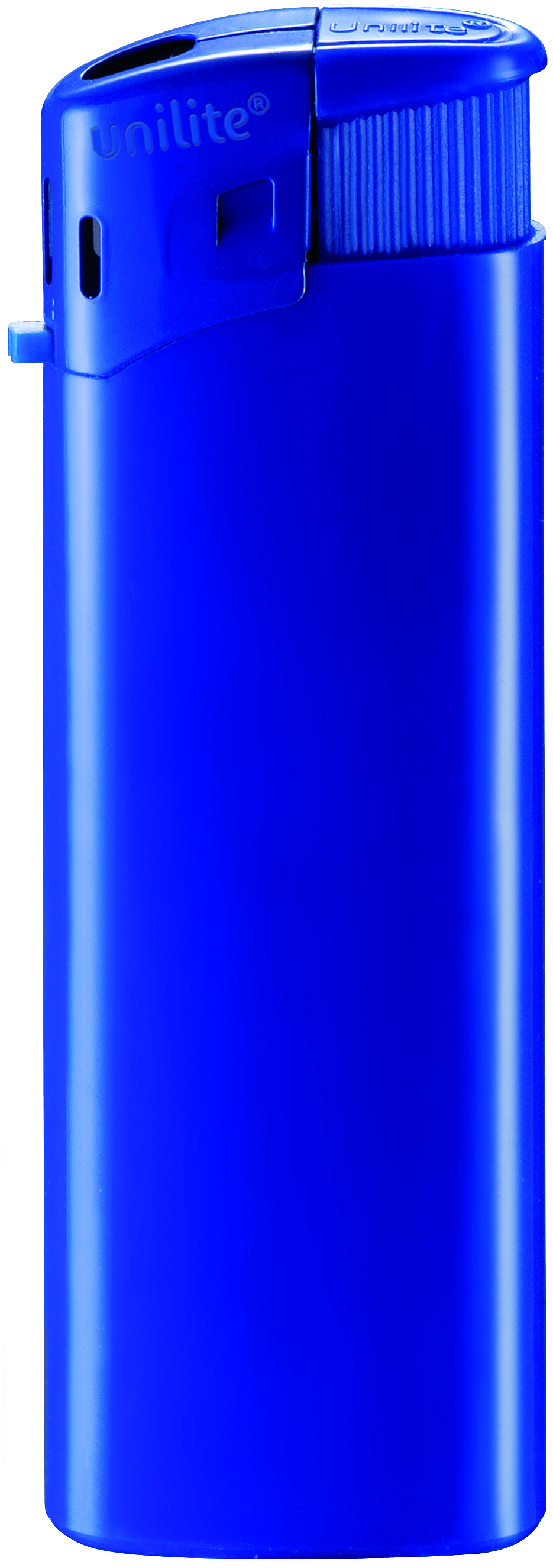 unilite® Elektronik-Feuerzeug nachfüllbar unilite® Elektronik-Feuerzeug nachfüllbar