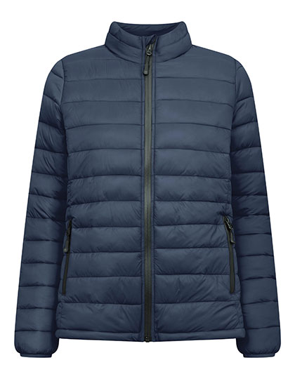 Promodoro Women´s Padded Jacket Promodoro Women´s Padded Jacket