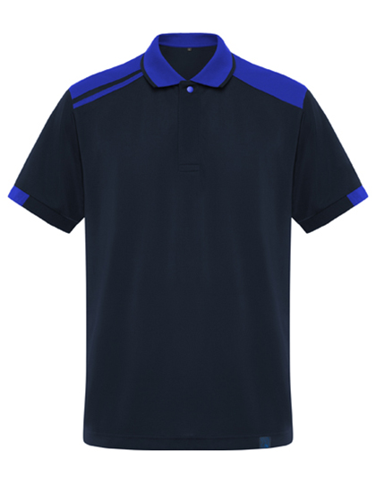 Roly Workwear Poloshirt Samurai Roly Workwear Poloshirt Samurai