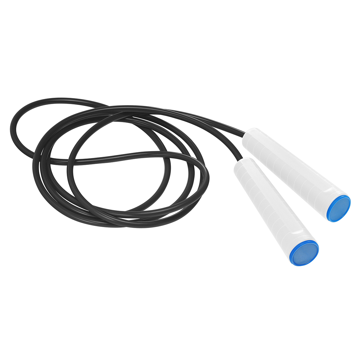 Springseil Springseil