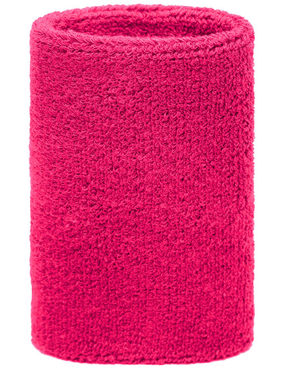 Myrtle beach Sporty Wristband Myrtle beach Sporty Wristband