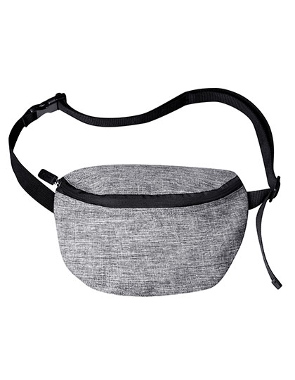 Bags2GO Belt Bag - Chicago Bags2GO Belt Bag - Chicago