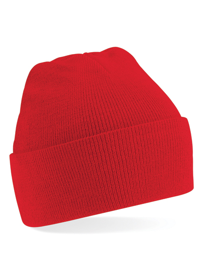Beechfield Junior Original Cuffed Beanie Beechfield Junior Original Cuffed Beanie