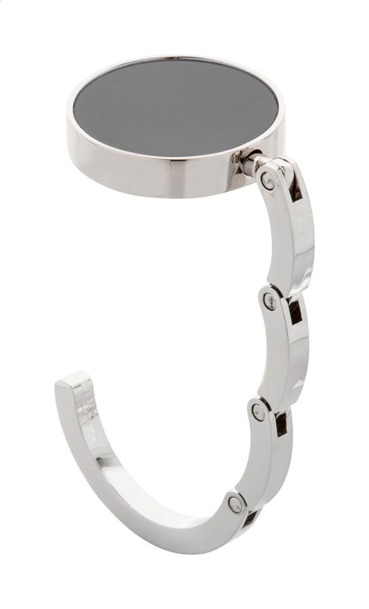 Taschenhalter Factor Taschenhalter Factor