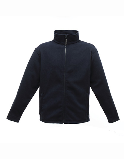 Regatta Professional Thor 350 Fleece Jacket