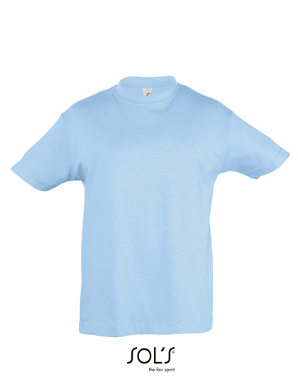 SOL´S Kids´ Regent 150 SOL´S Kids´ Regent 150
