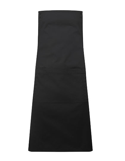 Premier Workwear Colours Swap & Pop Apron - Body Premier Workwear Colours Swap & Pop Apron - Body