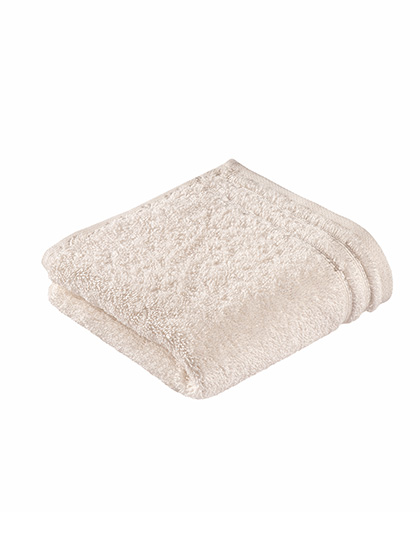 Vossen Calypso Feeling Gästetuch Vossen Calypso Feeling Gästetuch