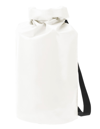 Halfar Drybag Splash