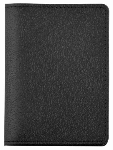 CreativDesign Ausweistasche LookPlusDeLuxe CreativDesign Ausweistasche LookPlusDeLuxe