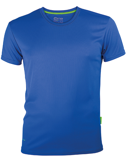 CONA SPORTS Evolution Tech Tee CONA SPORTS Evolution Tech Tee