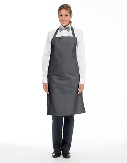 CG Workwear Bib Apron Verona 90 CG Workwear Bib Apron Verona 90