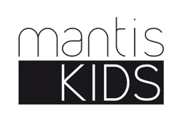 Mantis Kids Mantis Kids
