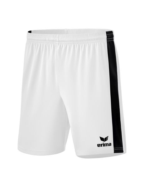 Erima Retro Star Shorts Kinder