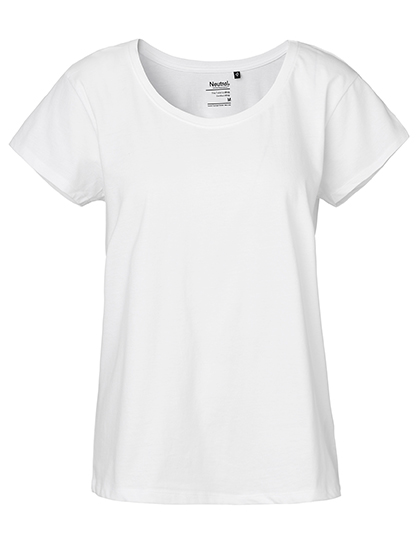 Neutral Ladies´ Loose Fit T-Shirt Neutral Ladies´ Loose Fit T-Shirt