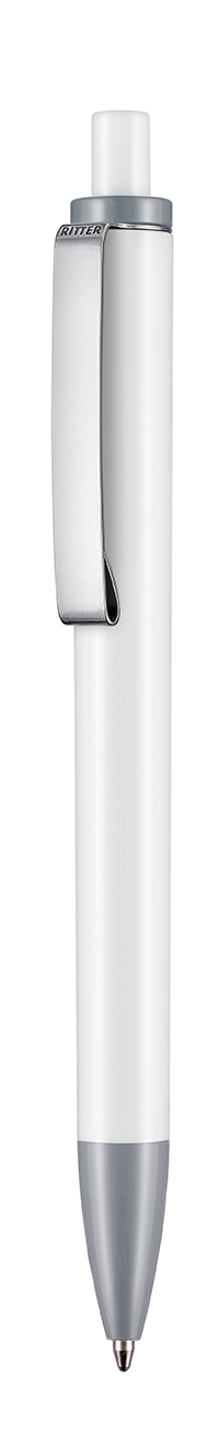 Kugelschreiber EXOS P Ritter-Pen Kugelschreiber EXOS P Ritter-Pen