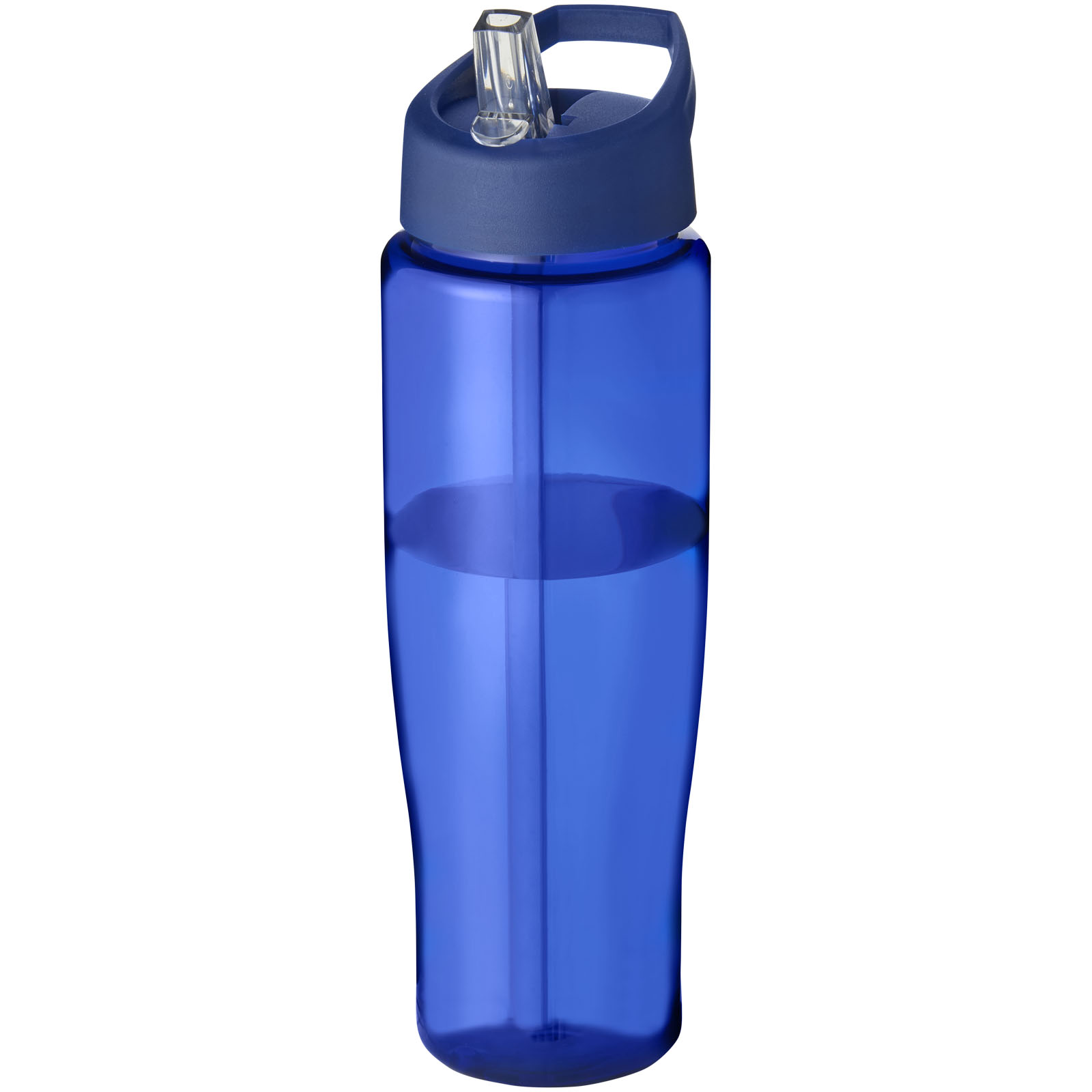 H2O Active® Tempo 700 ml Sportflasche mit Ausgussdeckel H2O Active® Tempo 700 ml Sportflasche mit Ausgussdeckel