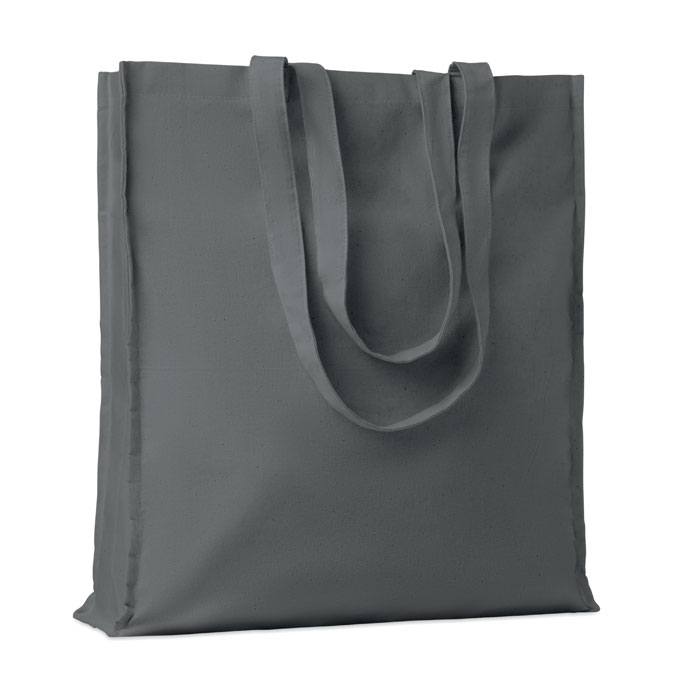Baumwoll-Einkaufstas 140g m²