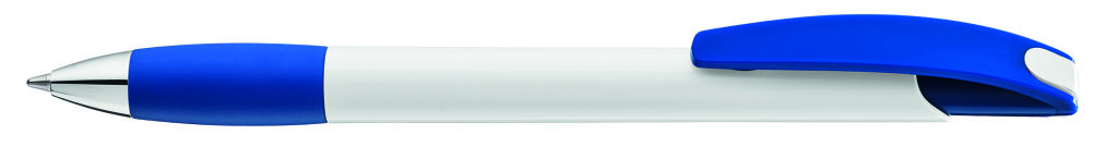 MEMORY SI Druckkugelschreiber MEMORY SI Druckkugelschreiber