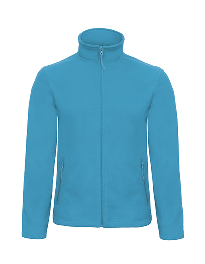 B&C COLLECTION Microfleece-Duo ID.501