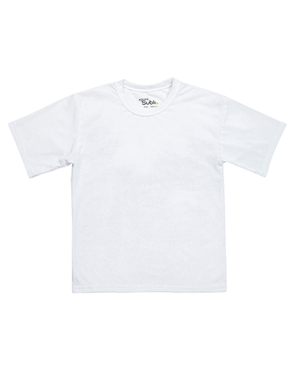 Xpres Kids´ Subli Plus® T-Shirt Xpres Kids´ Subli Plus® T-Shirt