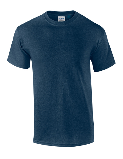 Gildan Ultra Cotton™ Adult T-Shirt Gildan Ultra Cotton™ Adult T-Shirt