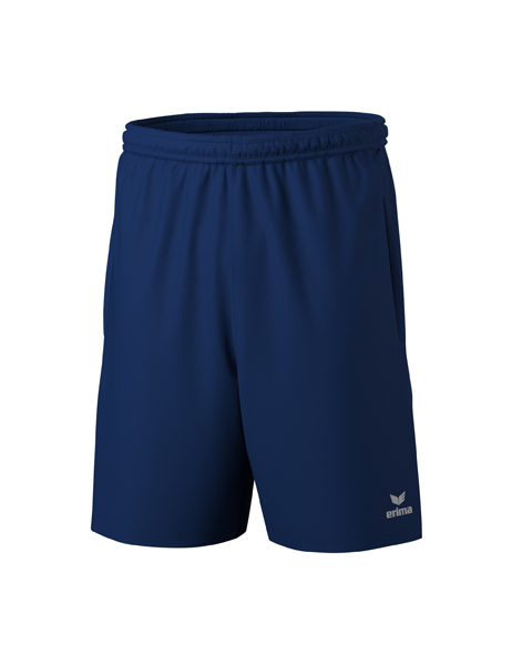 Erima TEAM Shorts