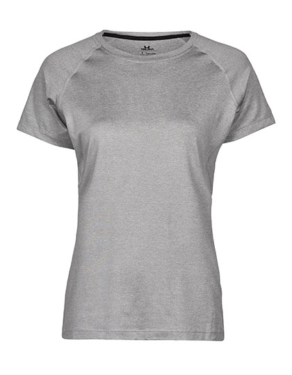 Tee Jays Women´s CoolDry Tee