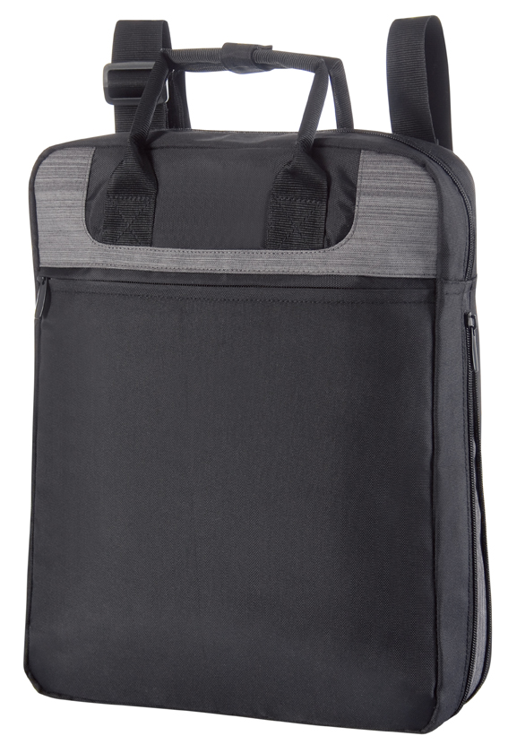 Laptop-Rucksack FUSION Laptop-Rucksack FUSION