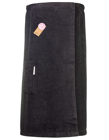 ARTG Sauna Kilt Ladies