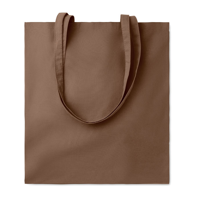 Boodschappentas 180 g m²