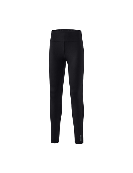 Erima Basic Tight Damen