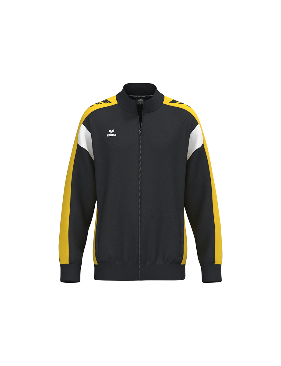 Erima CELEBRATE 125 Training Jacket Kinder