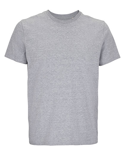 SOL´S Unisex Organic T-Shirt Legend