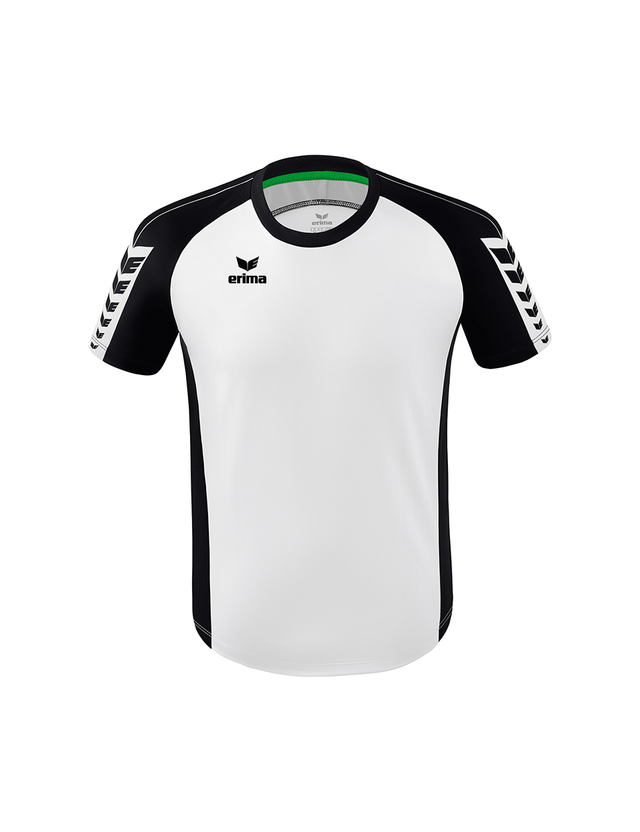 Erima Six Wings Trikot Kinder