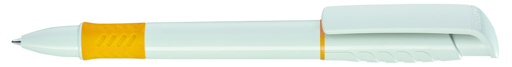 PRIMA Druckkugelschreiber PRIMA Druckkugelschreiber