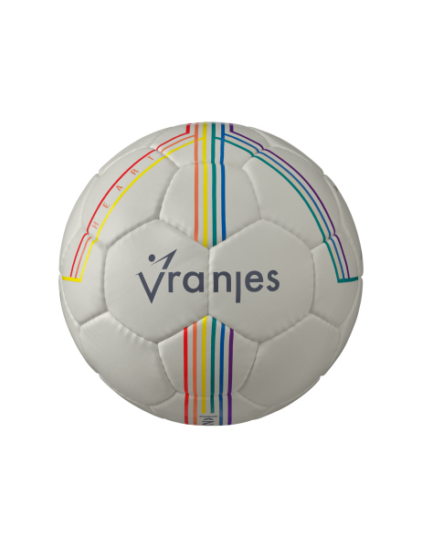 Erima Vranjes