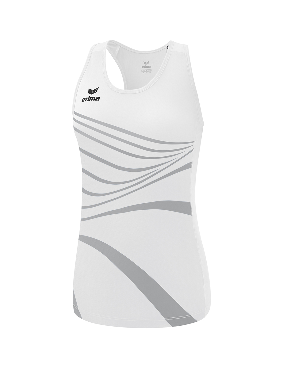 Erima RACING Singlet Damen Erima RACING Singlet Damen
