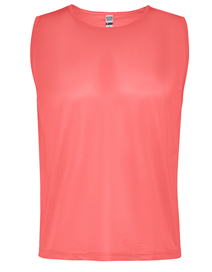 Roly Sport Kids´ Roma Training Bib