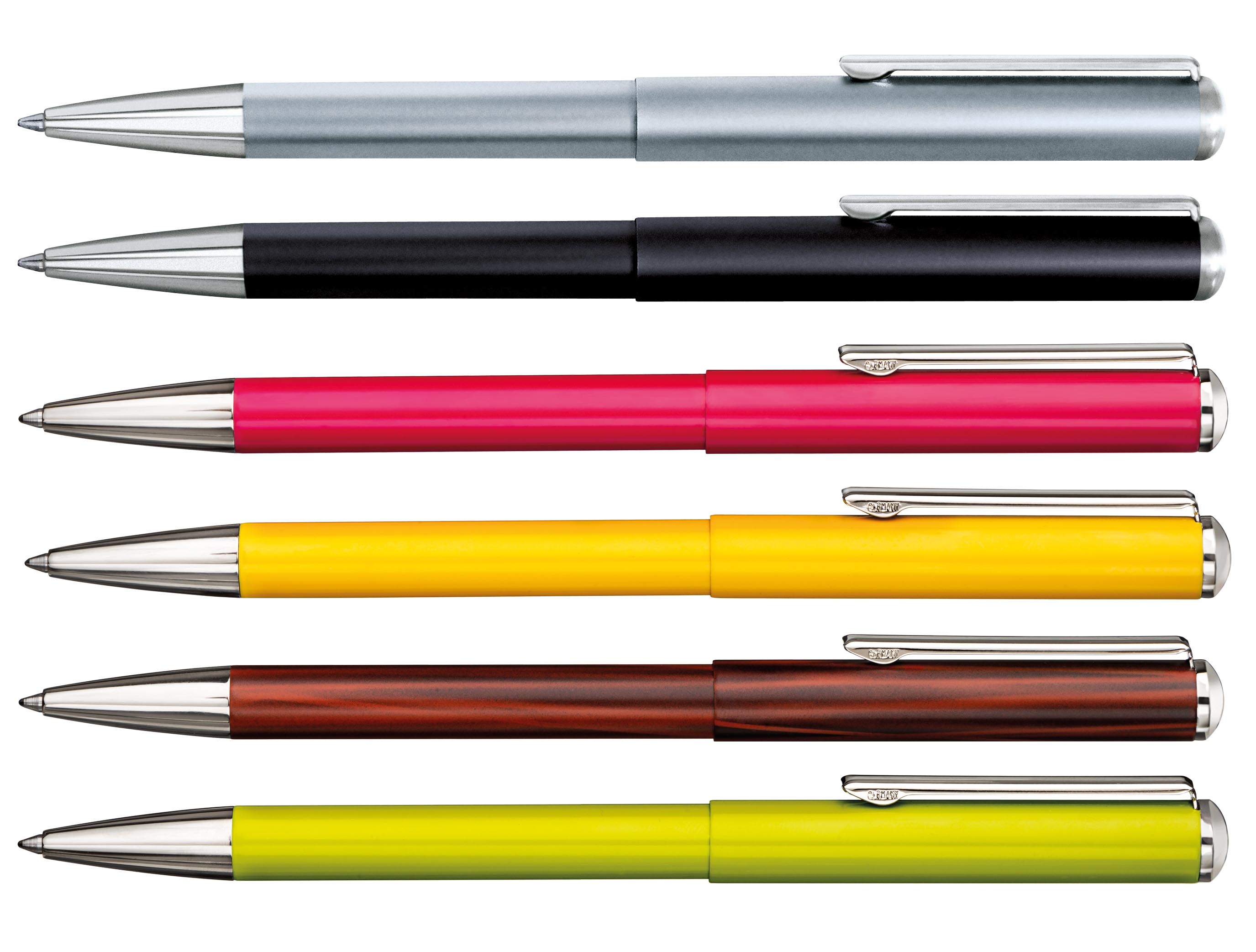 Stempelschreiber Stempelschreiber