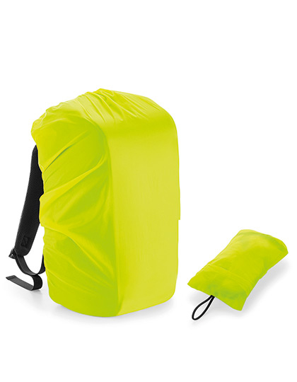 Quadra Waterproof Universal Rain Cover Quadra Waterproof Universal Rain Cover