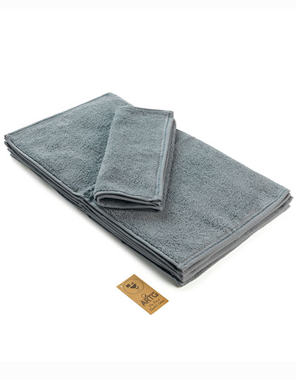 ARTG Guest Towel