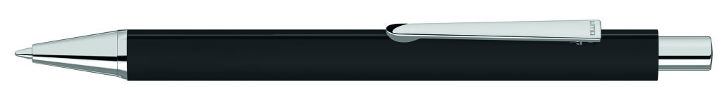 PYRA GUM Druckkugelschreiber PYRA GUM Druckkugelschreiber