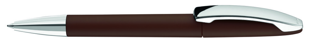 ICON M SI GUM Drehkugelschreiber ICON M SI GUM Drehkugelschreiber