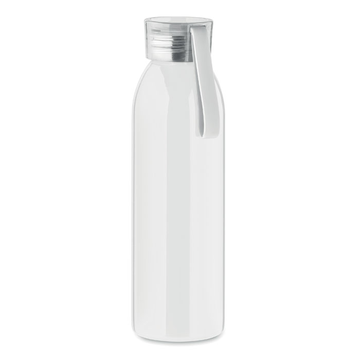 Edelstahlflasche 650ml Edelstahlflasche 650ml