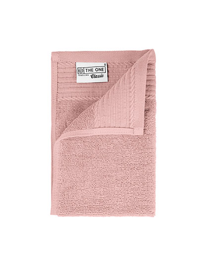The One Towelling® Classic Guest Towel The One Towelling® Classic Guest Towel