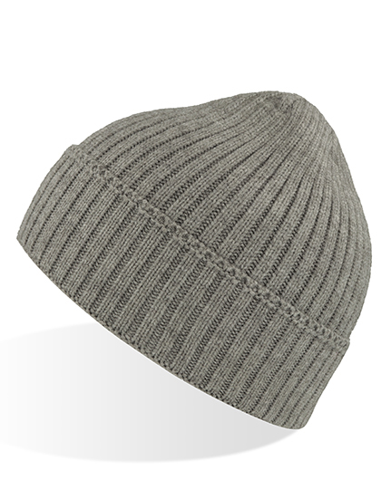 Atlantis Headwear Viral Beanie Atlantis Headwear Viral Beanie